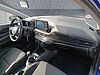 Hyundai i20 3&ordf; serie i20 1.2 MPI MT ConnectLine Blu
