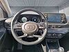Hyundai i20 3&ordf; serie i20 1.2 MPI MT ConnectLine Blu