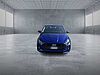 Hyundai i20 3&ordf; serie i20 1.2 MPI MT ConnectLine Blu