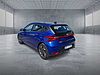 Hyundai i20 3&ordf; serie i20 1.2 MPI MT ConnectLine Blu