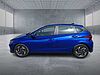 Hyundai i20 3&ordf; serie i20 1.2 MPI MT ConnectLine Blu