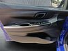 Hyundai i20 3&ordf; serie i20 1.2 MPI MT ConnectLine Blu