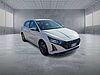 Hyundai i20 3&ordf; serie i20 1.0 T-GDI 48V iMT ConnectLine Bianco