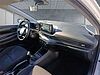 Hyundai i20 3&ordf; serie i20 1.0 T-GDI 48V iMT ConnectLine Bianco