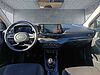 Hyundai i20 3&ordf; serie i20 1.0 T-GDI 48V iMT ConnectLine Bianco