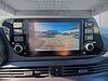 Hyundai i20 3&ordf; serie i20 1.0 T-GDI 48V iMT ConnectLine Bianco