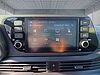 Hyundai i20 3&ordf; serie i20 1.0 T-GDI 48V iMT ConnectLine Bianco