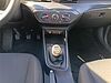Hyundai i20 3&ordf; serie i20 1.0 T-GDI 48V iMT ConnectLine Bianco