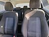Hyundai i20 3&ordf; serie i20 1.0 T-GDI 48V iMT ConnectLine Bianco