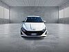 Hyundai i20 3&ordf; serie i20 1.0 T-GDI 48V iMT ConnectLine Bianco