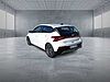 Hyundai i20 3&ordf; serie i20 1.0 T-GDI 48V iMT ConnectLine Bianco