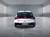 Hyundai i20 3&ordf; serie i20 1.0 T-GDI 48V iMT ConnectLine Bianco