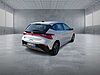 Hyundai i20 3&ordf; serie i20 1.0 T-GDI 48V iMT ConnectLine Bianco