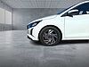 Hyundai i20 3&ordf; serie i20 1.0 T-GDI 48V iMT ConnectLine Bianco