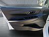 Hyundai i20 3&ordf; serie i20 1.0 T-GDI 48V iMT ConnectLine Bianco