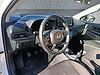Hyundai i20 3&ordf; serie i20 1.0 T-GDI 48V iMT ConnectLine Bianco