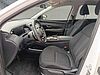 Hyundai TUCSON 3&ordf; serie Tucson 1.6 HEV aut. Exellence Bianco