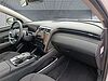Hyundai TUCSON 3&ordf; serie Tucson 1.6 HEV aut. Exellence Bianco