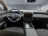Hyundai TUCSON 3&ordf; serie Tucson 1.6 HEV aut. Exellence Bianco