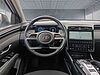 Hyundai TUCSON 3&ordf; serie Tucson 1.6 HEV aut. Exellence Bianco
