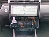 Hyundai TUCSON 3&ordf; serie Tucson 1.6 HEV aut. Exellence Bianco