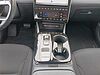 Hyundai TUCSON 3&ordf; serie Tucson 1.6 HEV aut. Exellence Bianco
