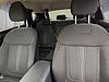 Hyundai TUCSON 3&ordf; serie Tucson 1.6 HEV aut. Exellence Bianco