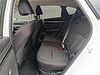 Hyundai TUCSON 3&ordf; serie Tucson 1.6 HEV aut. Exellence Bianco