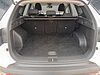 Hyundai TUCSON 3&ordf; serie Tucson 1.6 HEV aut. Exellence Bianco