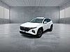 Hyundai TUCSON 3&ordf; serie Tucson 1.6 HEV aut. Exellence Bianco