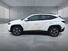 Hyundai TUCSON 3&ordf; serie Tucson 1.6 HEV aut. Exellence Bianco