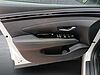 Hyundai TUCSON 3&ordf; serie Tucson 1.6 HEV aut. Exellence Bianco