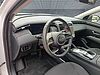 Hyundai TUCSON 3&ordf; serie Tucson 1.6 HEV aut. Exellence Bianco