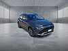 Hyundai Bayon Bayon 1.2 GPL MT XLine Grigio