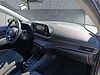 Hyundai Bayon Bayon 1.2 GPL MT XLine Grigio
