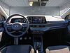 Hyundai Bayon Bayon 1.2 GPL MT XLine Grigio