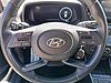 Hyundai Bayon Bayon 1.2 GPL MT XLine Grigio