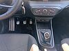 Hyundai Bayon Bayon 1.2 GPL MT XLine Grigio