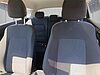 Hyundai Bayon Bayon 1.2 GPL MT XLine Grigio