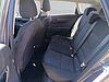 Hyundai Bayon Bayon 1.2 GPL MT XLine Grigio