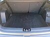 Hyundai Bayon Bayon 1.2 GPL MT XLine Grigio