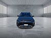 Hyundai Bayon Bayon 1.2 GPL MT XLine Grigio