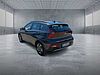 Hyundai Bayon Bayon 1.2 GPL MT XLine Grigio