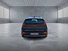 Hyundai Bayon Bayon 1.2 GPL MT XLine Grigio