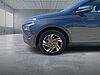 Hyundai Bayon Bayon 1.2 GPL MT XLine Grigio