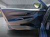 Hyundai Bayon Bayon 1.2 GPL MT XLine Grigio