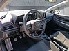Hyundai Bayon Bayon 1.2 GPL MT XLine Grigio