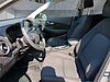Hyundai KONA 1ªs. (2017-23) Kona HEV 1.6 DCT XLine Grigio