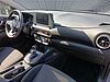 Hyundai KONA 1ªs. (2017-23) Kona HEV 1.6 DCT XLine Grigio