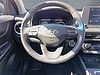 Hyundai KONA 1ªs. (2017-23) Kona HEV 1.6 DCT XLine Grigio